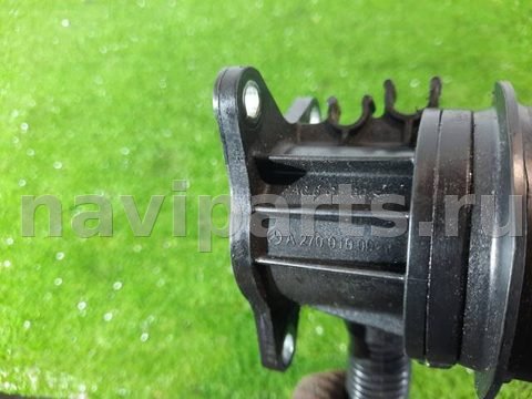 Маслозаливная горловина Mercedes GLA X156, 2014 г., OEM A2700180900, арт. 34513, фото 19