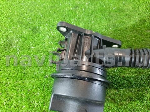Маслозаливная горловина Mercedes GLA X156, 2014 г., OEM A2700180900, арт. 34513, фото 5