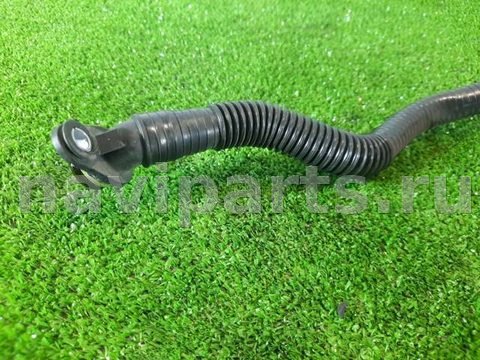 Маслозаливная горловина Mercedes GLA X156, 2014 г., OEM A2700180900, арт. 34513, фото 9