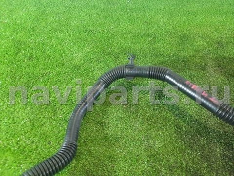 Маслозаливная горловина Mercedes GLA X156, 2014 г., OEM A2700180900, арт. 35823, фото 10