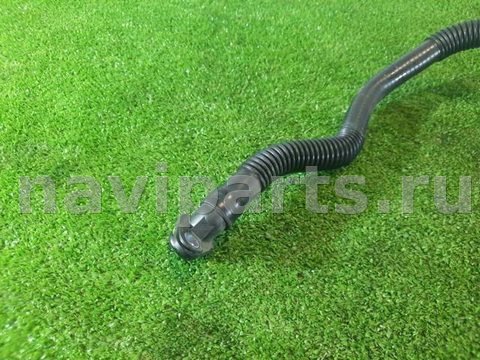 Маслозаливная горловина Mercedes GLA X156, 2014 г., OEM A2700180900, арт. 35823, фото 11