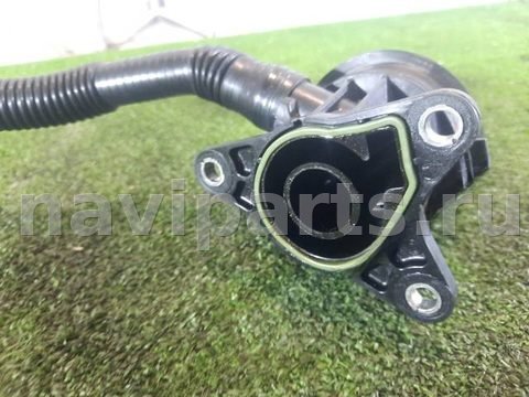 Маслозаливная горловина Mercedes GLA X156, 2014 г., OEM A2700180900, арт. 35823, фото 12