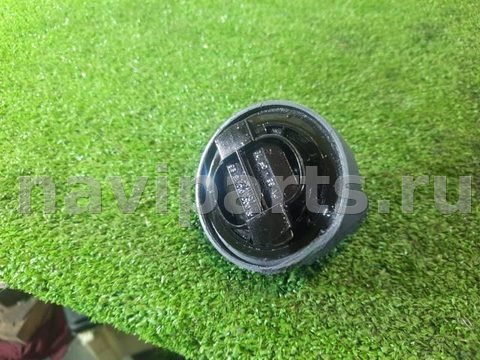Маслозаливная горловина Mercedes GLA X156, 2014 г., OEM A2700180900, арт. 35823, фото 15