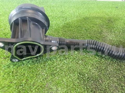 Маслозаливная горловина Mercedes GLA X156, 2014 г., OEM A2700180900, арт. 35823, фото 6