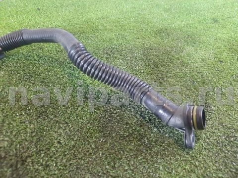 Маслозаливная горловина Mercedes GLA X156, 2014 г., OEM A2700180900, арт. 35823, фото 8