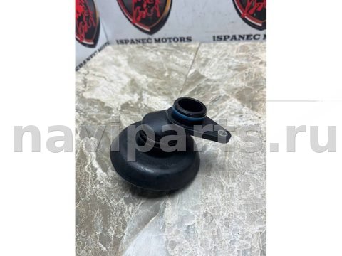 Маслозаливная горловина Land-Rover Range Rover L460, 2023 г., OEM J6P36763BA, арт. 36281, фото 3