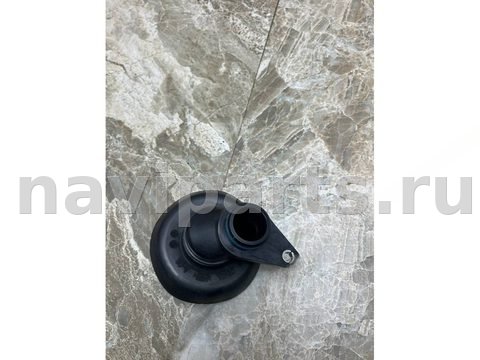 Маслозаливная горловина Land-Rover Range Rover L460, 2023 г., OEM J6P36763BA, арт. 36281, фото 4