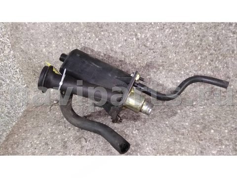 Новое Renault Laguna, 2000 г., OEM 8200140763, арт. 37734005001_2
