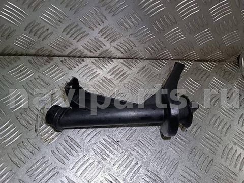 Новое Ford Transit, 2006 г., OEM 6C1Q6763AC, арт. 37957
