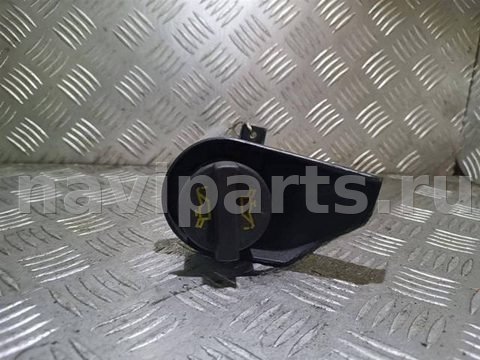 Маслозаливная горловина Ford Transit, 2006 г., OEM 6C1Q6763AC, арт. 37957, фото 4