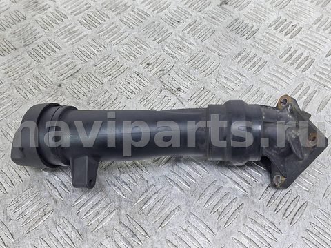 Новое Mercedes A W169, 2006 г., OEM A2660100464, арт. 38272