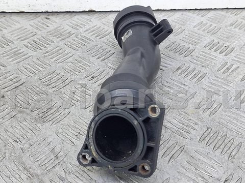 Новое Mercedes A W169, 2006 г., OEM A2660100464, арт. 38272, фото 3