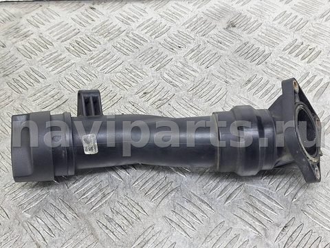 Новое Mercedes A W169, 2006 г., OEM A2660100464, арт. 38272, фото 4