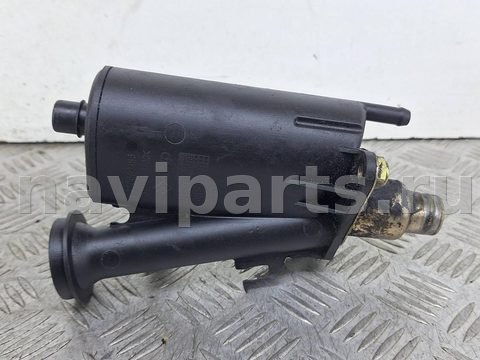 Новое Renault Laguna, 2003 г., OEM 8200082486, арт. 38349