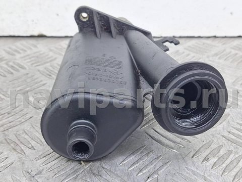Новое Renault Laguna, 2003 г., OEM 8200082486, арт. 38349, фото 2
