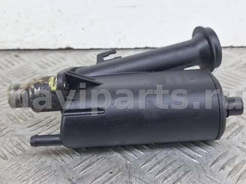 Новое Renault Laguna, 2003 г., OEM 8200082486, арт. 38349, фото 3