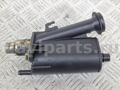 Новое Renault Laguna, 2003 г., OEM 8200082486, арт. 38349, фото 4