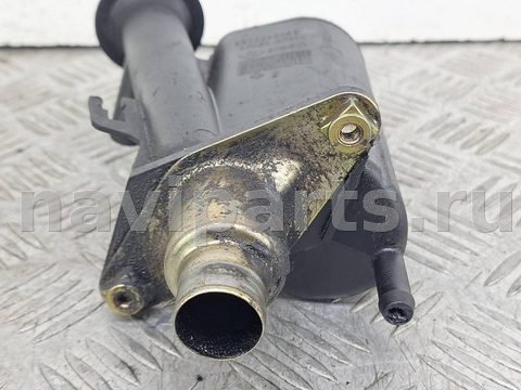 Новое Renault Laguna, 2003 г., OEM 8200082486, арт. 38349, фото 5