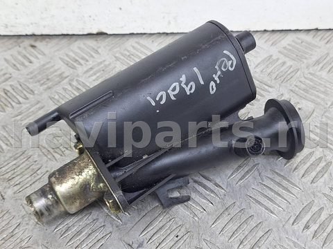 Новое Renault Laguna, 2003 г., OEM 8200082486, арт. 38349, фото 6