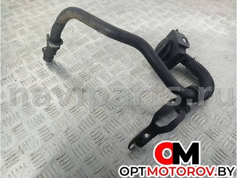 Маслозаливная горловина Mercedes Vito W639, 2004 г., арт. 38986