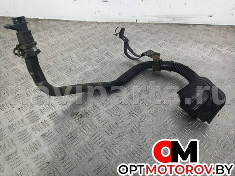 Маслозаливная горловина Mercedes Vito W639, 2004 г., арт. 38986, фото 2