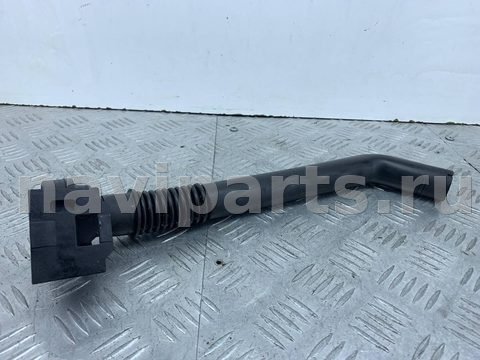 Маслозаливная горловина Mercedes Sprinter, 2010 г., OEM A6510100169, арт. 39519