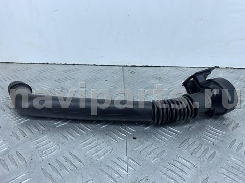 Маслозаливная горловина Mercedes Sprinter, 2010 г., OEM A6510100169, арт. 39519, фото 3