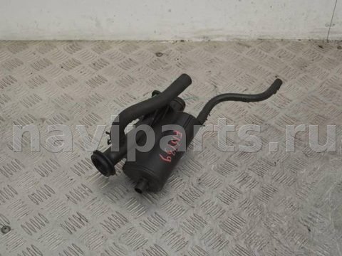 Маслозаливная горловина Renault Laguna, 2002 г., OEM 8200707066, арт. 40211056