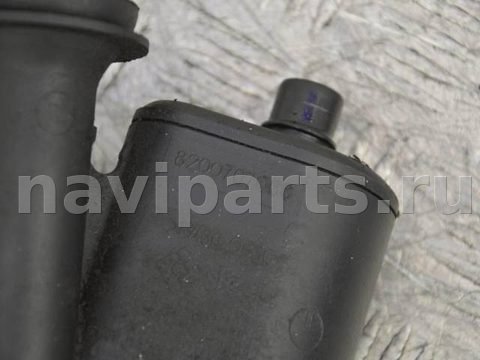 Маслозаливная горловина Renault Laguna, 2002 г., OEM 8200707066, арт. 40211056, фото 2