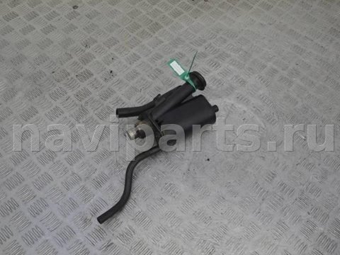 Маслозаливная горловина Renault Megane, 2004 г., OEM 8200140763, арт. 40211533