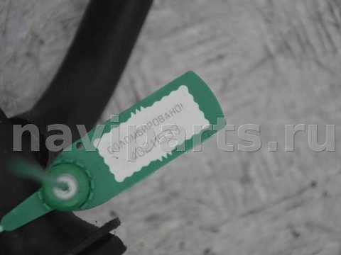 Маслозаливная горловина Renault Megane, 2004 г., OEM 8200140763, арт. 40211533, фото 3