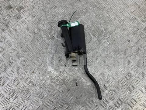Маслозаливная горловина Renault Scenic, 2000 г., OEM 8200082486, арт. 40217748