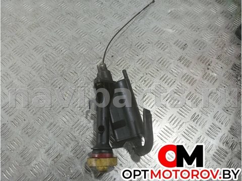 Маслозаливная горловина Renault Trafic, 2004 г., OEM 8200140763, арт. 40378