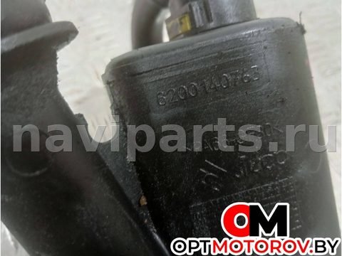 Маслозаливная горловина Renault Trafic, 2004 г., OEM 8200140763, арт. 40378, фото 2