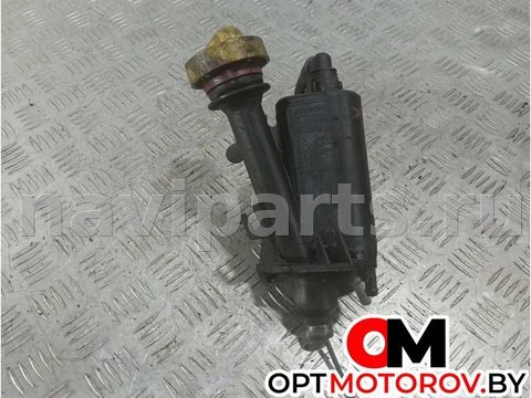 Маслозаливная горловина Renault Trafic, 2004 г., OEM 8200140763, арт. 40378, фото 3