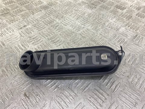 Маслозаливная горловина Ford Galaxy, 2022 г., OEM JG9Q6763AA, арт. 42612