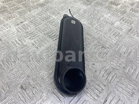 Маслозаливная горловина Ford Galaxy, 2022 г., OEM JG9Q6763AA, арт. 42612, фото 2