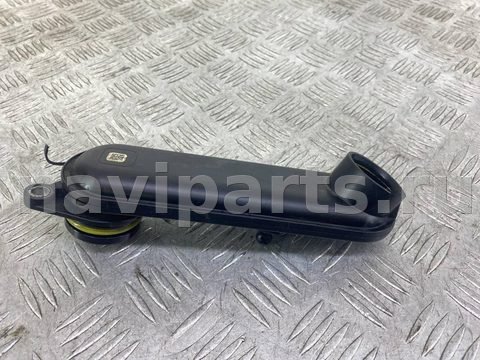 Маслозаливная горловина Ford Galaxy, 2022 г., OEM JG9Q6763AA, арт. 42612, фото 3
