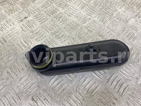 Маслозаливная горловина Ford Galaxy, 2022 г., OEM JG9Q6763AA, арт. 42612, фото 5