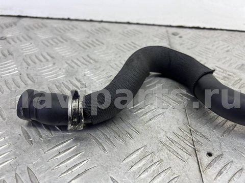 Маслозаливная горловина Citroen C8, 2005 г., OEM 9650599780, арт. 44138, фото 5