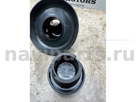 Маслозаливная горловина Land-Rover Range Rover Sport L461, 2024 г., арт. 44774, фото 4
