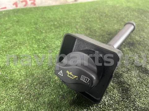 Маслозаливная горловина Mercedes Vito W447, 2016 г., OEM A6510105110, арт. 44993, фото 2