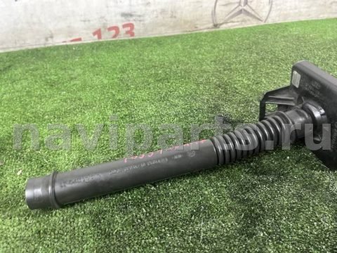 Маслозаливная горловина Mercedes Vito W447, 2016 г., OEM A6510105110, арт. 44993, фото 6