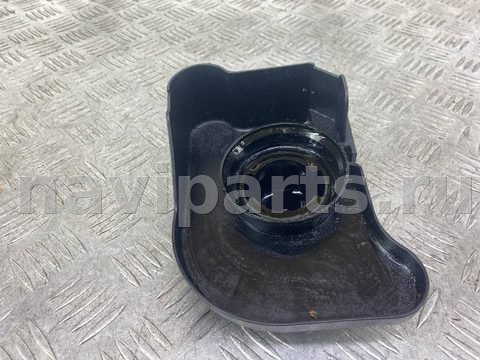 Маслозаливная горловина Volkswagen Crafter, 2014 г., OEM ZS30315295, арт. 45215, фото 4