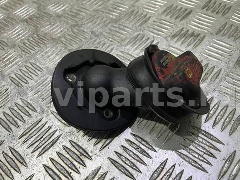 Маслозаливная горловина Volkswagen Touareg, 2005 г., OEM 070115315A, арт. 46000