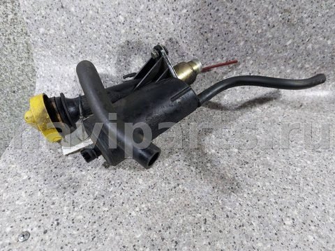Маслозаливная горловина Renault Megane, 2001 г., OEM 8200082486, арт. 46023027436_1