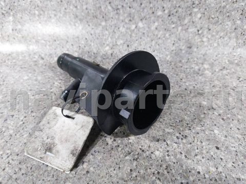 Маслозаливная горловина Saab 9-5, 2003 г., OEM 55561202, арт. 46023028422, фото 2