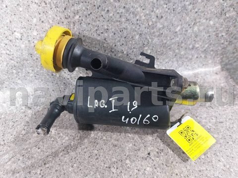 Новое Mitsubishi Space Star, 2004 г., OEM 8200040575, арт. 46023038592_4