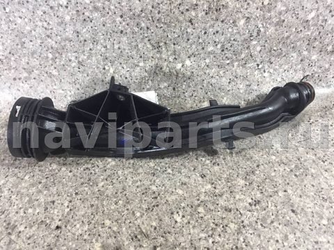 Новое Renault Espace, 2009 г., арт. 46023042148, фото 2