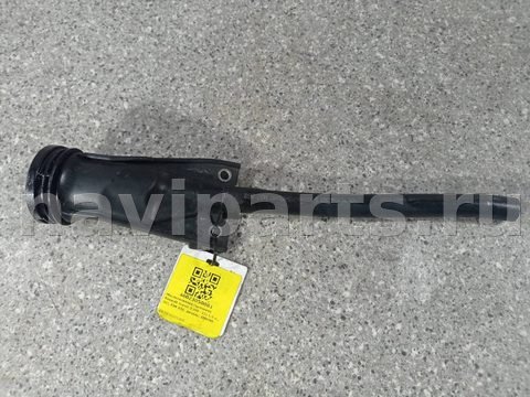 Новое Renault Fluence, 2011 г., OEM 8200722806, арт. 46023050081_1